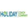 Holiday Coach Company gallery