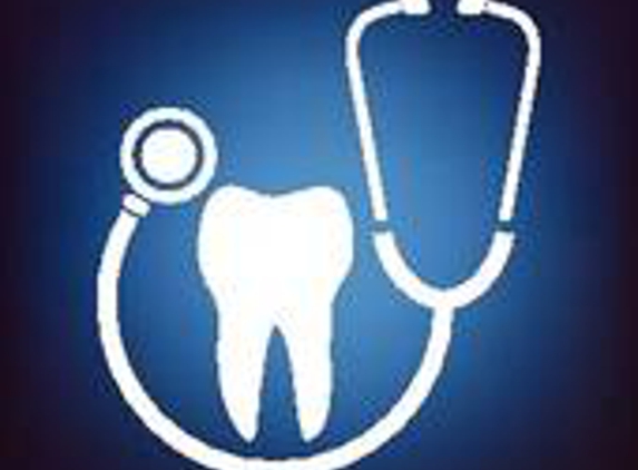 Hickman  Edward V DDS PA - Lumberton, NC. The Best DEntist in Lumberton, NC