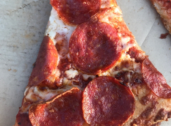 Little Caesars Pizza - Brandon, MS