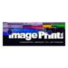 Image Print Co gallery