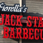 Jack Stack Barbecue - Freight House