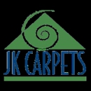JK Carpets - Floor Materials