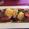 Weinhard Cafe G gallery