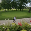 City Park Golf Course gallery