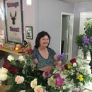 The Vintage Roost & Floral Boutique - Florists