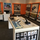 AT&T Store