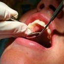 Tolley & Lorenzo - Dentists