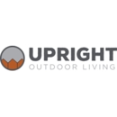 UpRight Outdoor Living - Patio Builders