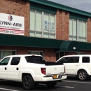 Flynn Aire - Air Conditioning Service & Repair