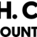 Tod Cotman at CrossCountry Mortgage - Mortgages