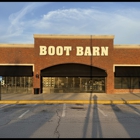 Boot Barn