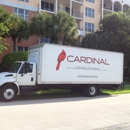 Cardinal Movers Tampa - Movers & Full Service Storage