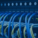 Advanced Business Systems - Business Forms & Systems