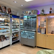 Gallery Image Number 8