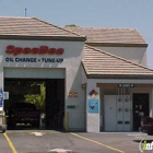 SpeeDee Oil Change & Auto Service