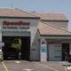 SpeeDee Oil Change & Auto Service