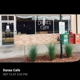 Dana's Cafe