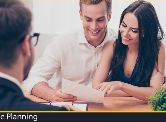 Maatouks Law Group - Liverpool, NSW. Estate Planning