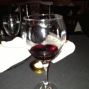 Andrea'S - Restaurants