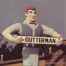 Gutterman Co Inc The - Gutters & Downspouts