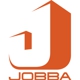 Jobba Trade Technologies
