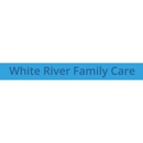 White River Family Care - Physicians & Surgeons, Family Medicine & General Practice
