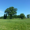Cream Ridge Golf Course gallery