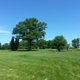 Cream Ridge Golf Club