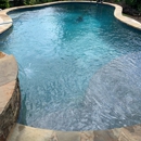Net Positive Pool Services of York - Swimming Pool Repair & Service