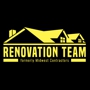 Renovation Team