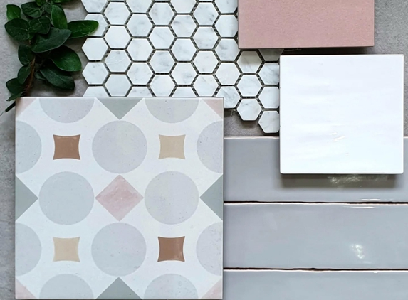Kalafrana Ceramics - Leichhardt, NSW