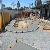 Gallery Image Number 2