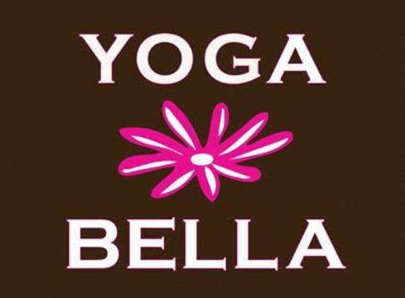 Yoga Bella - Chanhassen, MN