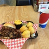 Ridgeview BBQ gallery