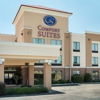 Comfort Suites Natchitoches gallery