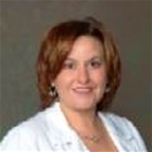 Ann Estelle Piscitelli, MD