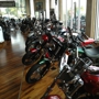 Peterson's Harley-Davidson of Miami