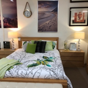 Gallery Image Number 7