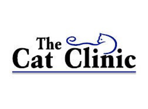 The Cat Clinic - Columbia, SC