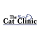 The Cat Clinic