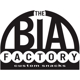 The Bia Factory