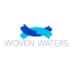 Woven Waters Feminine Life Coaching