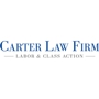 Carter Law Firm