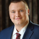 Brandon Kincade - Associate Financial Advisor, Ameriprise Financial Services - Financial Planners