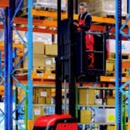 USA Forklift Certification - Industrial, Technical & Trade Schools