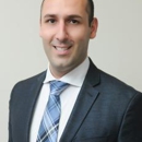 Poltielov Law Firm Injury Lawyers - Attorneys
