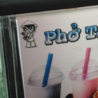 Pho Tai