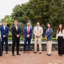North Cove Capital - Ameriprise Financial Services - Financial Planners