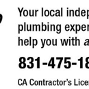 Super Rooter Plumbing - Building Contractors