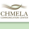 Chmela Fluency Center gallery